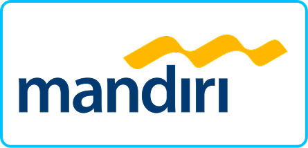 MANDIRI VA